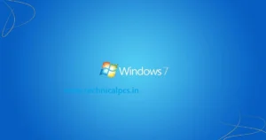 windows 7 download