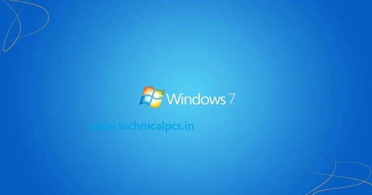 windows 7 download