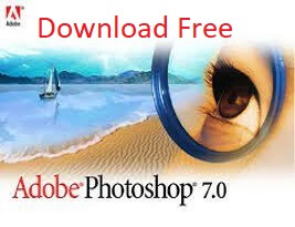 photoshop 7 download