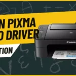 canon-pixma e 3370 driver download