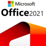 ms-office-2021 overview