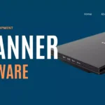 canon scanner software free dowload