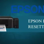 epson l110 resetter free