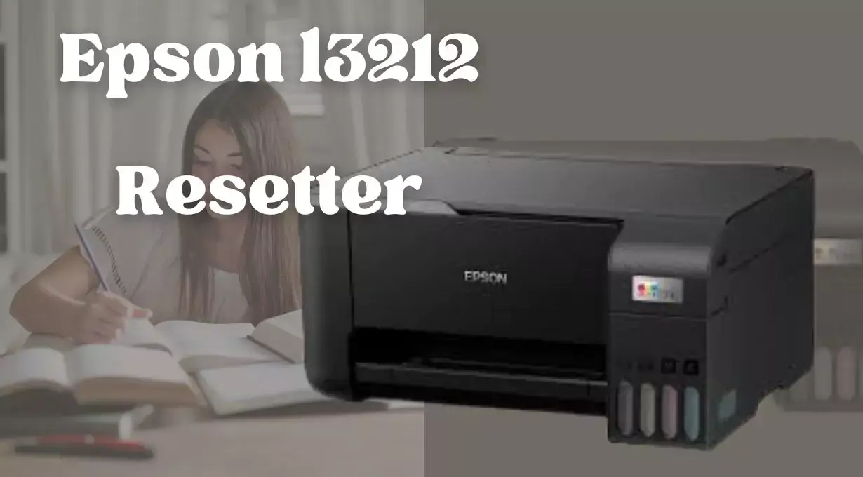 epson l3212 resetter