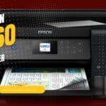 Epson l4160 Resetter Free