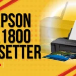 epson l1800 resetter free download