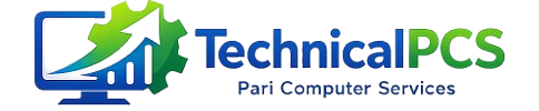 TechnicalPCS.in